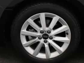Audi A1 thumbnail 12