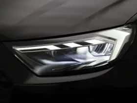 Audi A1 thumbnail 13