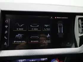 Audi A1 thumbnail 14