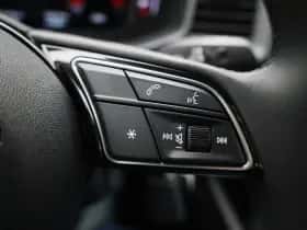 Audi A1 thumbnail 15