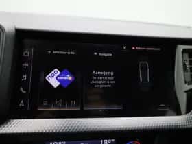 Audi A1 thumbnail 16