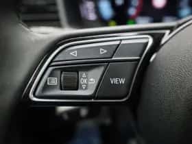 Audi A1 thumbnail 17