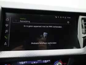 Audi A1 thumbnail 18