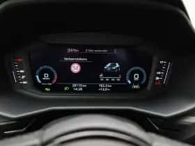 Audi A1 thumbnail 19
