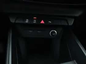 Audi A1 thumbnail 20