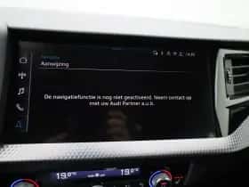 Audi A1 thumbnail 21