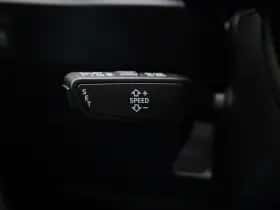 Audi A1 thumbnail 22