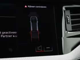 Audi A1 thumbnail 23