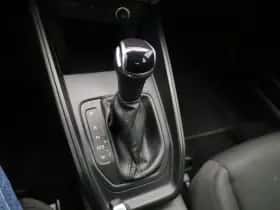 Audi A1 thumbnail 24