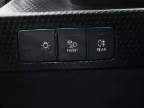 Audi A1 thumbnail 25