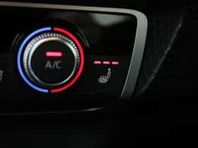 Audi A1 thumbnail 26