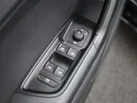 Audi A1 thumbnail 27