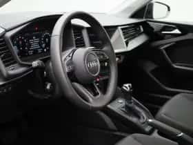 Audi A1 thumbnail 28