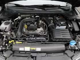 Audi A1 thumbnail 29