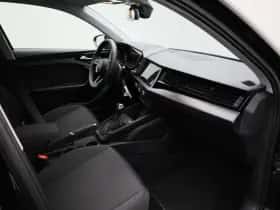 Audi A1 thumbnail 30