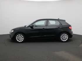 Audi A1 thumbnail 4