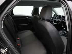 Audi A1 thumbnail 31