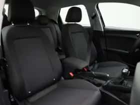 Audi A1 thumbnail 32