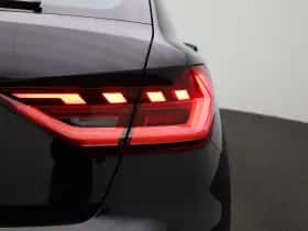 Audi A1 thumbnail 33