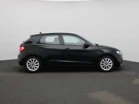 Audi A1 thumbnail 6
