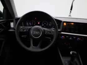 Audi A1 thumbnail 7