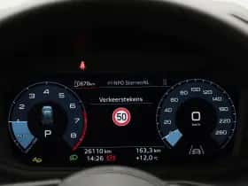 Audi A1 thumbnail 8
