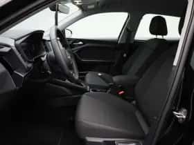 Audi A1 thumbnail 9