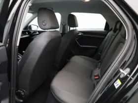 Audi A1 thumbnail 10