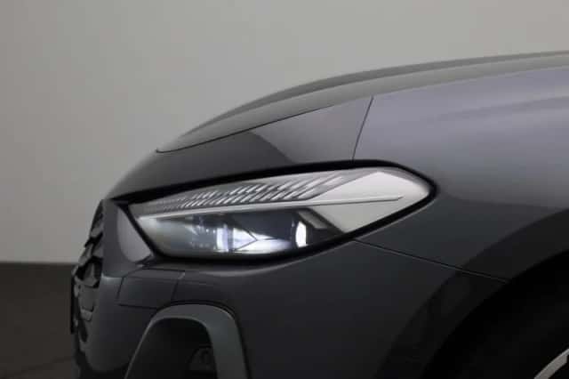 Audi A5 (2025) thumbnail 16