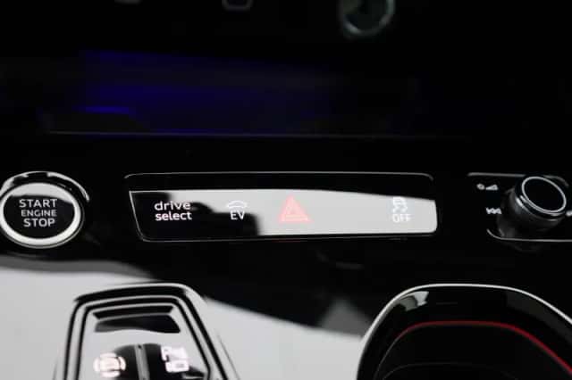 Audi A5 (2025) thumbnail 28