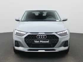 Audi A1 thumbnail 2
