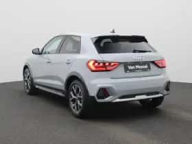 Audi A1 thumbnail 3