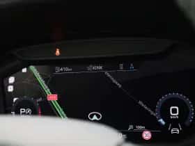 Audi A1 thumbnail 23