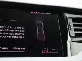 Audi A1 thumbnail 29