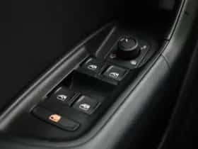 Audi A1 thumbnail 30