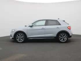 Audi A1 thumbnail 4