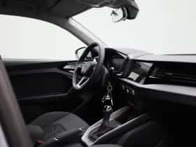 Audi A1 thumbnail 32