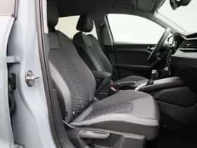 Audi A1 thumbnail 33