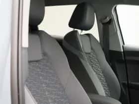 Audi A1 thumbnail 34