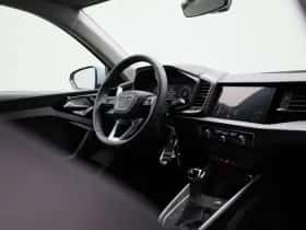 Audi A1 thumbnail 35