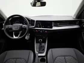 Audi A1 thumbnail 36