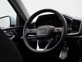 Audi A1 thumbnail 37