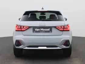 Audi A1 thumbnail 5