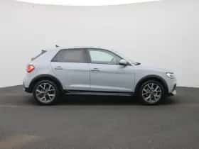 Audi A1 thumbnail 6