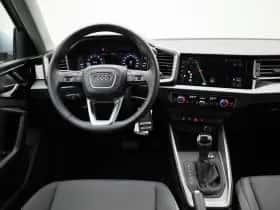 Audi A1 thumbnail 7