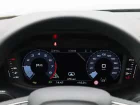 Audi A1 thumbnail 8