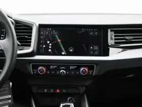 Audi A1 thumbnail 9