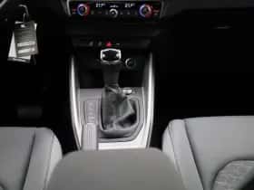 Audi A1 thumbnail 10