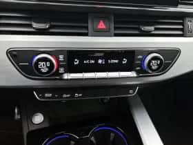 Audi A5 (2021) thumbnail 28