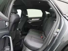 Audi A6 thumbnail 12